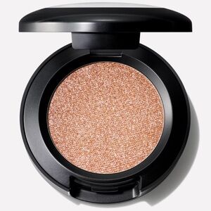 NWOB | MAC Dazzleshadow Extreme | Yes to Sequins